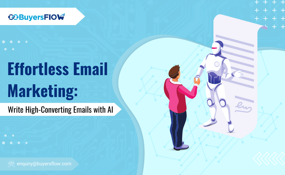 AI Email Writer: Craft Winning Emails in Minutes with AI Assistance