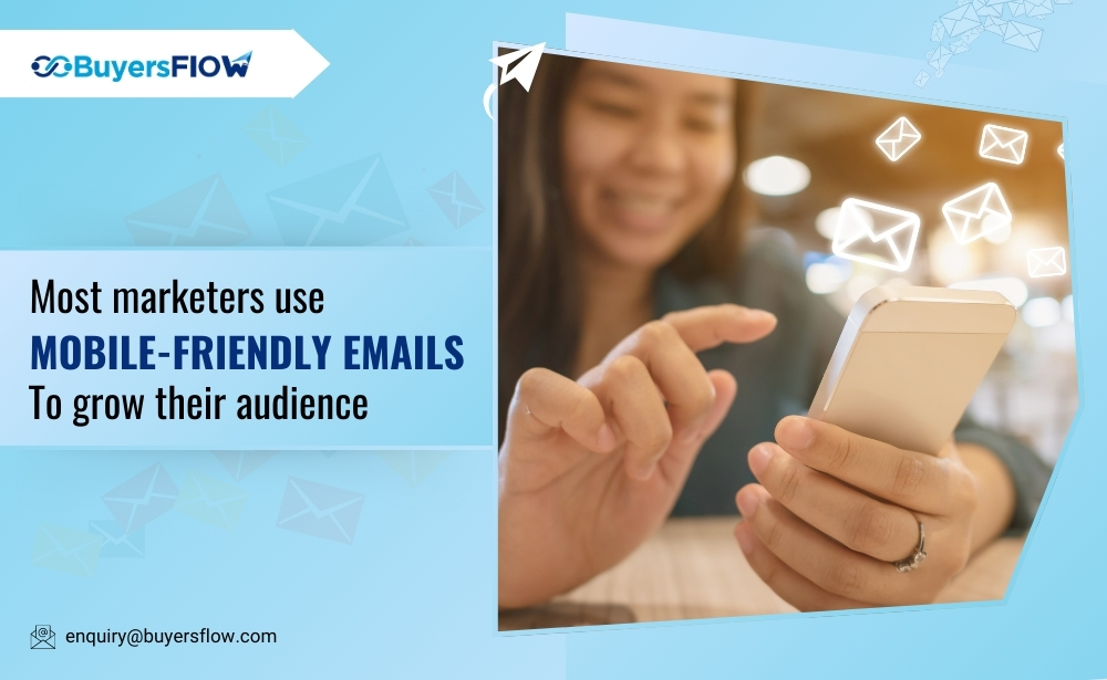 How Email Marketing Software Fuels Audience Growth